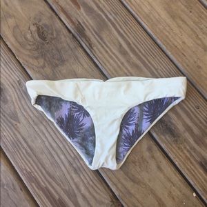Maaji swim bottoms